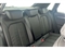 Audi A3 Image 10