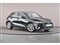 Audi A3 Image 1