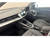Audi A3 Image 2
