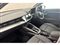 Audi A3 Image 2
