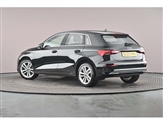 Audi A3 Image 3