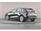 Audi A3 Image 3