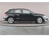 Audi A3 Image 4