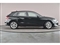 Audi A3 Image 4