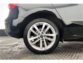 Audi A3 Image 5