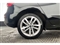 Audi A3 Image 5