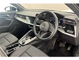 Audi A3 Image 6