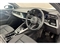 Audi A3 Image 6