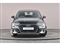 Audi A3 Image 7
