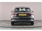 Audi A3 Image 8
