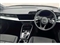 Audi A3 Image 9
