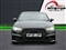 Audi A3 Image 4
