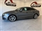 Audi A3 Image 5