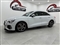 Audi A3 Image 10