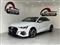Audi A3 Image 1