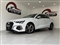 Audi A3 Image 2
