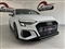 Audi A3 Image 3