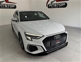 Audi A3 Image 4