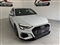 Audi A3 Image 4