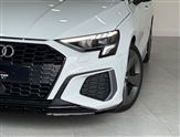 Audi A3 Image 5