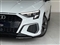 Audi A3 Image 5