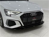 Audi A3 Image 6