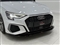 Audi A3 Image 6