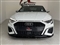 Audi A3 Image 7