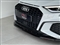 Audi A3 Image 8