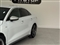 Audi A3 Image 9