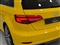Audi A3 Image 10