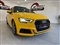 Audi A3 Image 2