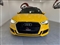 Audi A3 Image 3