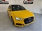 Audi A3 Image 4