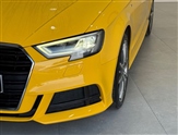 Audi A3 Image 5