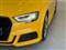 Audi A3 Image 5