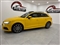 Audi A3 Image 6