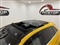 Audi A3 Image 7