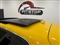 Audi A3 Image 8