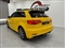 Audi A3 Image 9