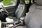 Audi A3 Image 10