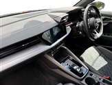 Audi A3 Image 2