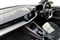 Audi A3 Image 2