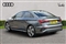 Audi A3 Image 3