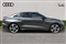 Audi A3 Image 4