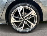 Audi A3 Image 5