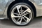 Audi A3 Image 5