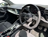 Audi A3 Image 6