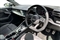 Audi A3 Image 6