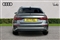 Audi A3 Image 7